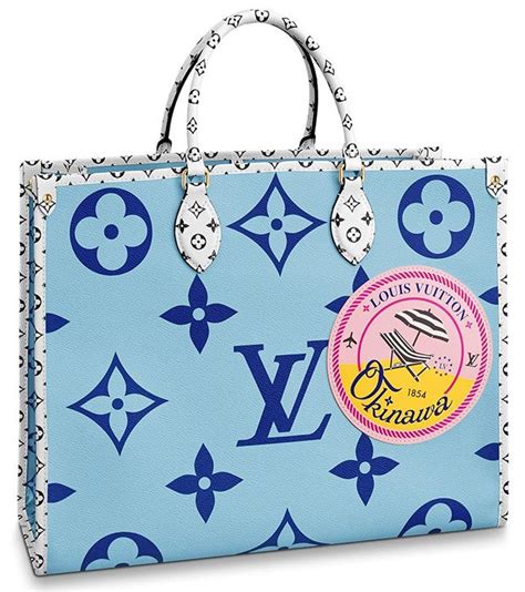 louis vuitton limited edition bags 2020|louis vuitton boots limited edition.